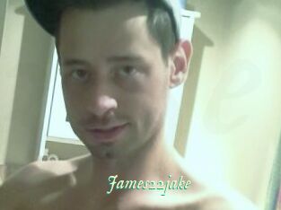 James22jake