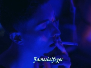 Jamesbelfegor