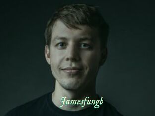 Jamesfungb