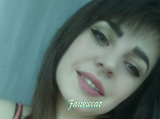 Janexcat