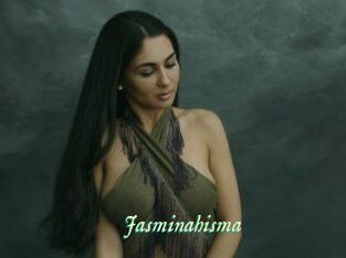 Jasminahisma