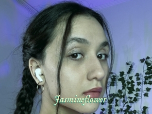 Jasmineflower