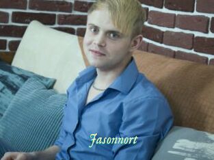 Jasonnort