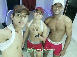 Jeff_and_friendx