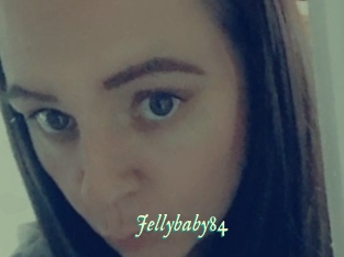 Jellybaby84