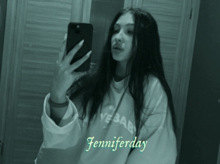 Jenniferday