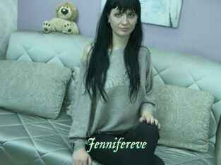 Jennifereve