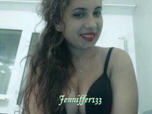 Jenniffer133