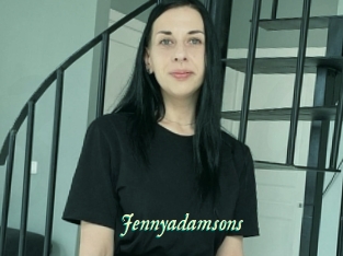 Jennyadamsons