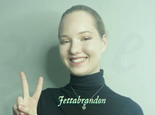 Jettabrandon