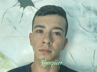 Jhanpiier