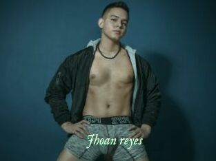 Jhoan_reyes