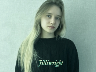 Jilliwright