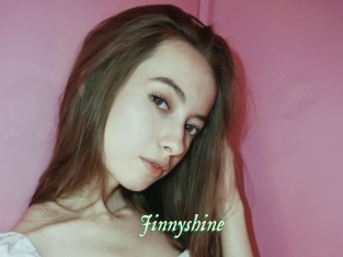 Jinnyshine