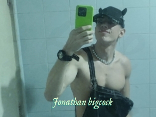 Jonathan_bigcock