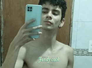 Jordy_cock