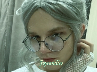 Joycandies