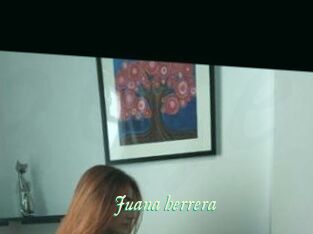 Juana_herrera