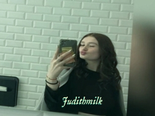 Judithmilk