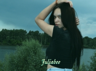 Juliabee