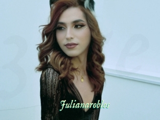 Julianarobles