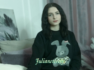 Juliansweety