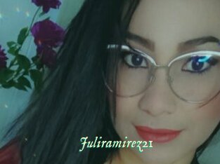 Juliramirez21