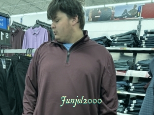 Junjol2000