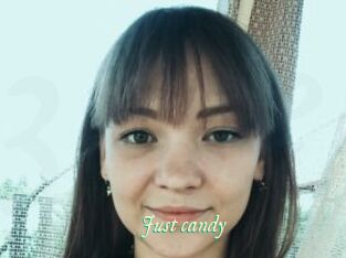 Just_candy