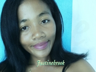 Justinebrook