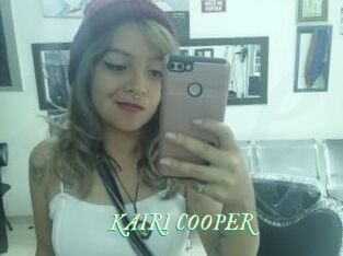 KAIRI_COOPER