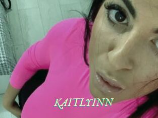 KAITLYINN