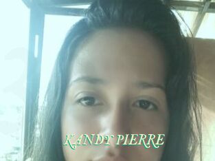 KANDY_PIERRE