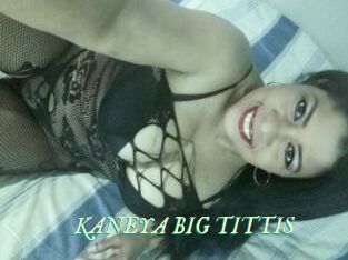 KANEYA_BIG_TITTIS