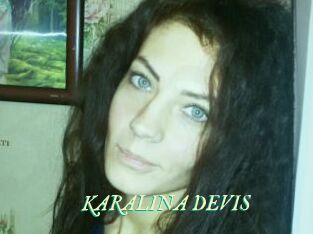 KARALINA_DEVIS