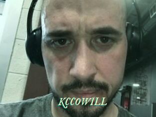 KCCOWILL