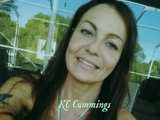 KC_Cummings