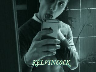 KELVIN_COCK