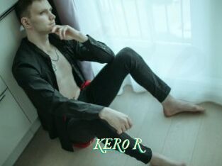 KERO_R