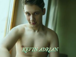 KEVIN_ADRIAN