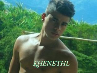 K_HENETHL