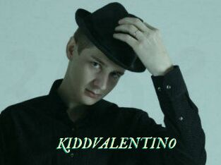 KIDD_VALENTINO