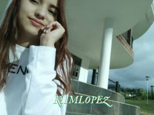 KIIMLOPEZ