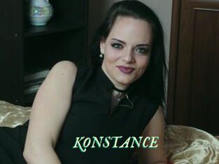 KONSTANCE