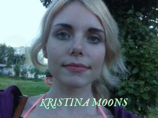 KRISTINA_MOONS