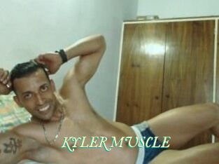 KYLER_MUSCLE