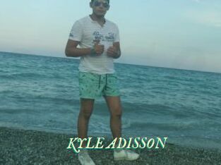 KYLE_ADISSON