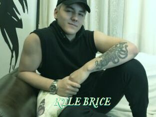 KYLE_BRICE