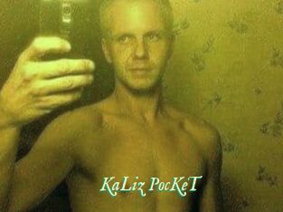 KaLiz_PocKeT