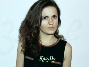 KacyDy